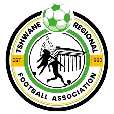 茨瓦尼南部学院FC